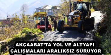 akcaabatta_yol_ve_altyapi_calismalari_araliksiz_suruyor_h56709_db722