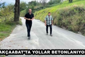 akcaabatta_yollar_betonlaniyor_h48540_bb84a
