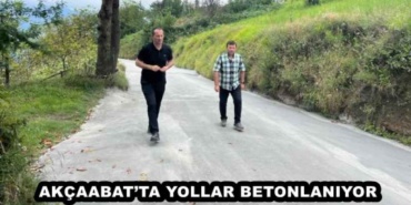 akcaabatta_yollar_betonlaniyor_h48540_bb84a