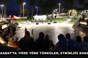 akcaabatta_yore_yore_turkuler_etkinligi_sona_erdi_h48898_3ca17