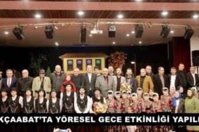 akcaabatta_yoresel_gece_etkinligi_yapildi_h45923_f76b4