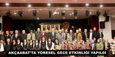 akcaabatta_yoresel_gece_etkinligi_yapildi_h45923_f76b4