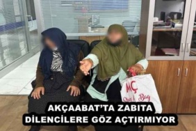 akcaabatta_zabita_dilencilere_goz_actirmiyor_h47982_0b5cb