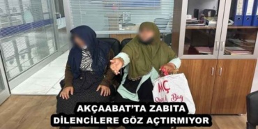 akcaabatta_zabita_dilencilere_goz_actirmiyor_h47982_0b5cb