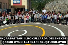 akcaabattaki_ilkokullarda_geleneksel_cocuk_oyun_alanlari_olusturuluyor_h47767_494f1
