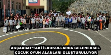 akcaabattaki_ilkokullarda_geleneksel_cocuk_oyun_alanlari_olusturuluyor_h47767_494f1