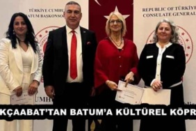 akcaabattan_batuma_kulturel_kopru_h55253_b71f7