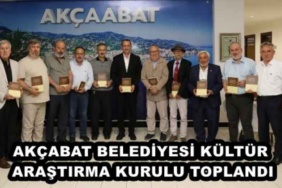 akcabat_belediyesi_kultur_arastirma_kurulu_toplandi_h47842_1b94b