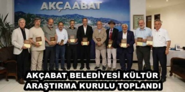 akcabat_belediyesi_kultur_arastirma_kurulu_toplandi_h47842_1b94b