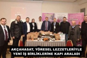 akcahasat_yoresel_lezzetleriyle_yeni_is_birliklerine_kapi_araladi_h57088_95908