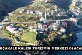 akcakale_kalesi_turizmin_merkezi_olacak_h45964_c5819