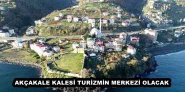 akcakale_kalesi_turizmin_merkezi_olacak_h45964_c5819
