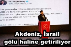 akdeniz_israil_golu_haline_getiriliyor_h50611_4fa0a