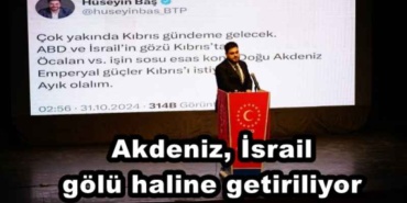 akdeniz_israil_golu_haline_getiriliyor_h50611_4fa0a