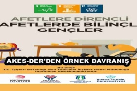 akes_der_den_ornek_davranis_h47372_eb062