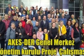 akes_der_genel_merkez_yonetim_kurulu_proje_calismasi_h57771_f82de