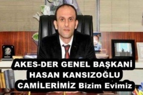 akes_dergenel_baskanihasan_kansizoglucamilerimiz_bizim_evimiz_h56818_d7509