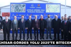 akhisar_gordes_yolu_2025te_bitecek_h45316_c4898