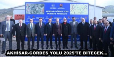 akhisar_gordes_yolu_2025te_bitecek_h45316_c4898