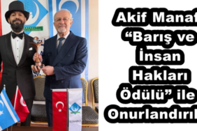 akif_manaf_baris_ve_insan_haklari_odulu_ile_onurlandirildi_h57752_aa505