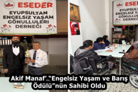 akif_manaf_engelsiz_yasam_ve_baris_odulunun_sahibi_oldu_h58848_ebbe7