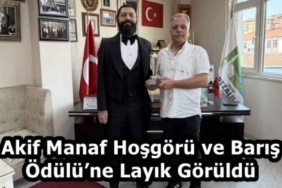 akif_manaf_hosgoru_ve_baris_odulune_layik_goruldu_h58559_0af60