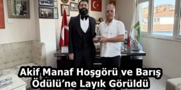 akif_manaf_hosgoru_ve_baris_odulune_layik_goruldu_h58559_0af60