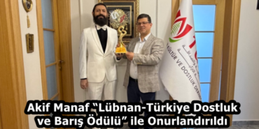 akif_manaf_lubnan_turkiye_dostluk_ve_baris_odulu_ile_onurlandirildi_h59216_d9062