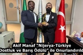 akif_manaf_nijerya_turkiye_dostluk_ve_baris_odulu_ile_onurlandirildi_h58684_bd8f0
