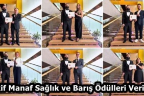 akif_manaf_saglik_ve_baris_odulleri_verildi_h58720_f6788