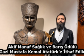 akif_manaf_saglik_ve_baris_odulu_gazi_mustafa_kemal_ataturke_ithaf_edildi_h59190_cab1d