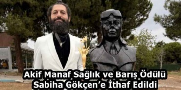 akif_manaf_saglik_ve_baris_odulu_sabiha_gokcene_ithaf_edildi_h59421_a1dc2