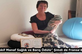 akif_manaf_saglik_ve_baris_odulu_simdi_de_fransada_h59567_748ac