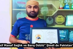 akif_manaf_saglik_ve_baris_odulu_simdi_de_pakistanda_h59648_1e328