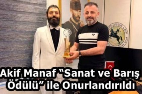 akif_manaf_sanat_ve_baris_odulu_ile_onurlandirildi_h59499_690d5
