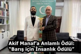 akif_manafa_anlamli_odul_baris_icin_insanlik_odulu_h58261_34b82