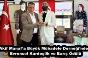 akif_manafa_buyuk_mubadele_derneginden_evrensel_kardeslik_ve_baris_odulu_h57963_8a3f6