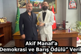 akif_manafa_demokrasi_ve_baris_odulu_verildi_h58626_ed46c