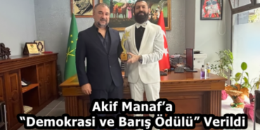 akif_manafa_demokrasi_ve_baris_odulu_verildi_h58626_ed46c
