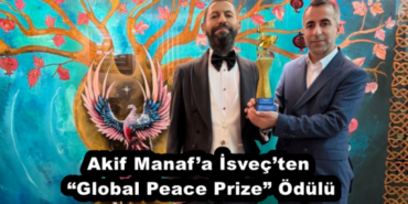 akif_manafa_isvecten_global_peace_prize_odulu_h57516_46046