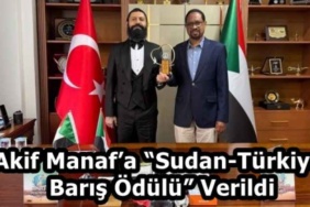 akif_manafa_sudan_turkiye_baris_odulu_verildi_h59346_72924