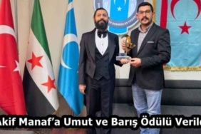 akif_manafa_umut_ve_baris_odulu_verildi_h58479_88b28