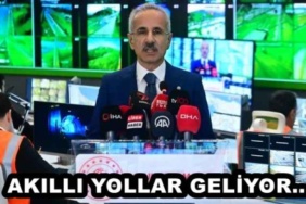 akilli_yollar_geliyor_h46833_aa67d