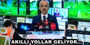 akilli_yollar_geliyor_h46833_aa67d