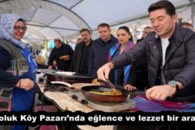 akoluk_koy_pazarinda_eglence_ve_lezzet_bir_arada_h51582_222c5