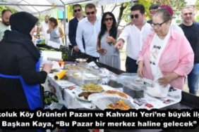akoluk_koy_urunleri_pazari_ve_kahvalti_yerine_buyuk_ilgi_baskan_kaya_bu_pazar_bir_merkez_haline_gelecek_h48642_3be89