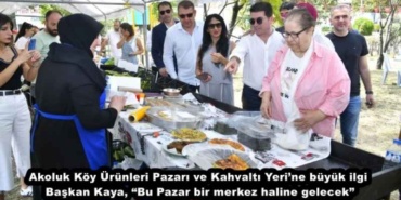 akoluk_koy_urunleri_pazari_ve_kahvalti_yerine_buyuk_ilgi_baskan_kaya_bu_pazar_bir_merkez_haline_gelecek_h48642_3be89