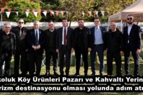 akoluk_koy_urunleri_pazari_ve_kahvalti_yerinin_turizm_destinasyonu_olmasi_yolunda_adim_atildi_h49940_ec639