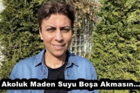 akoluk_maden_suyu_bosa_akmasin_h53522_410f0