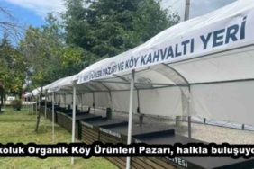 akoluk_organik_koy_urunleri_pazari_halkla_bulusuyor_h48557_71697
